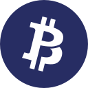 Logo Bitcoin Pro
